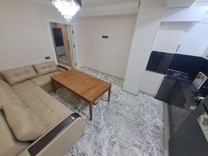 Яшнобод тумани олмос Better best <br />
Метро олмос бекатига