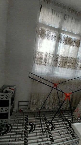 Аренда куяман оилани 2 хонали квартира 4 этаж квартирада кон — фото 3