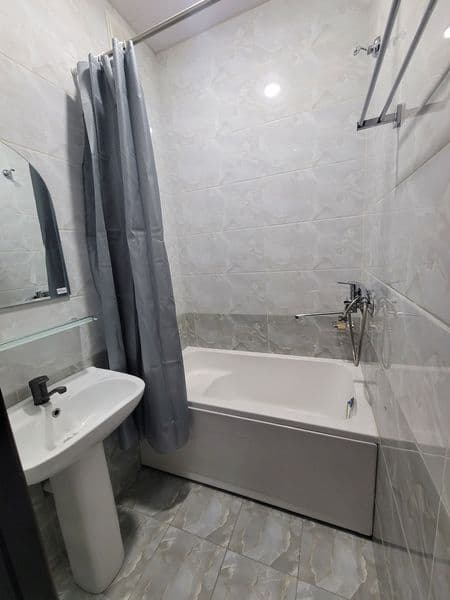 Долгосрочная аренда квартиры <br />
Мирабадский район<br />
 — фото 4