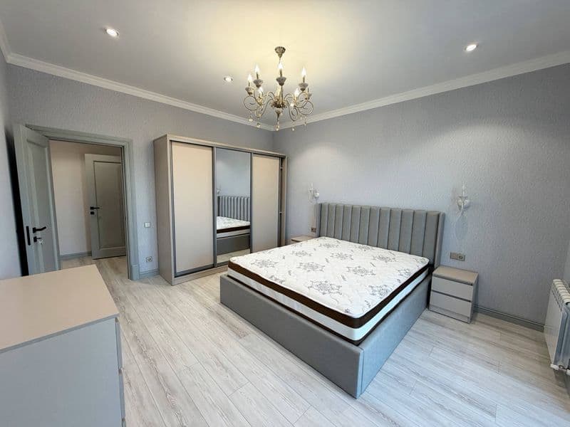 Чистая уютная квартира с новым ремонтом <br />
<br />
В квар — фото 2