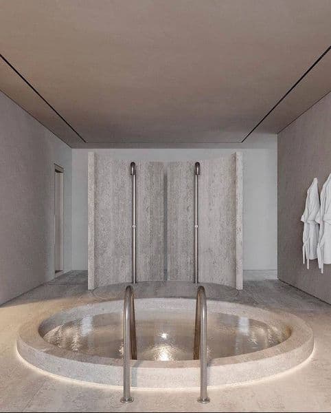 Мирабадский район<br />
Гостиница Россия<br />
ЖК Мирабад Ав — фото 5