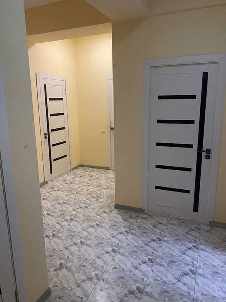 Kvartira ijaraga bolalarga<br />
Bezmakler bezxazayka<br />
