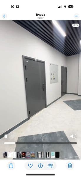 Можно ремонт сделать под офис можно доя жилья долгосрочная а — фото 3