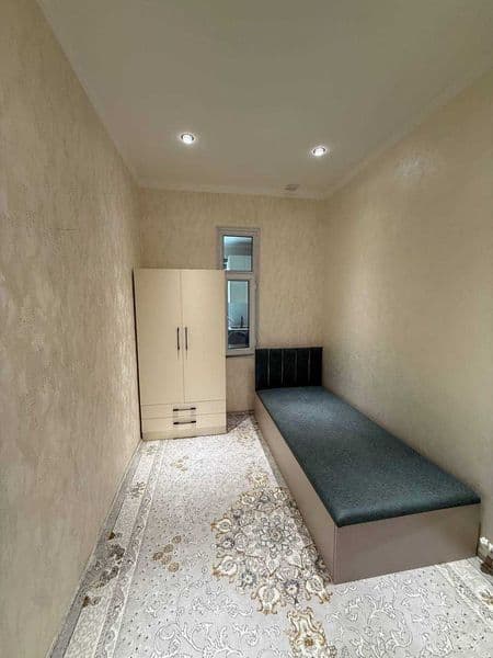 Сдается квартира с красивым ремонтом<br />
<br />
• Район: Ю — фото 3