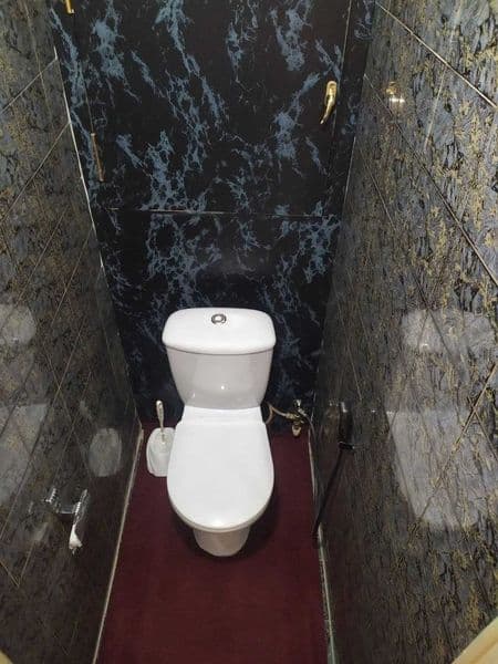 2/2/9 - 650у.е  <br />
<br />
Мирабадский район<br />
Ориент — фото 2