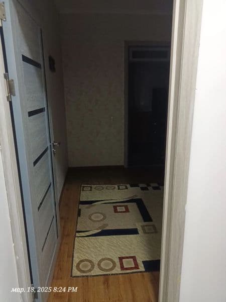 Аренда <br />
2 хонали уй<br />
3 этаж<br />
Максим горький< — фото 4