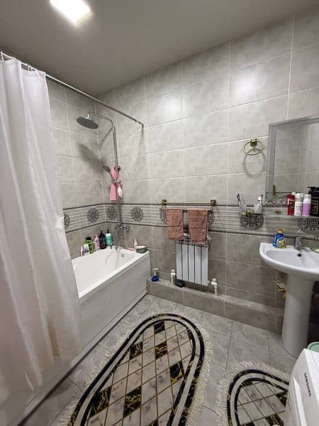 Chilonzor 19 kvartal: Novostroyka <br />
Metroga yaqin<br /> — фото 3