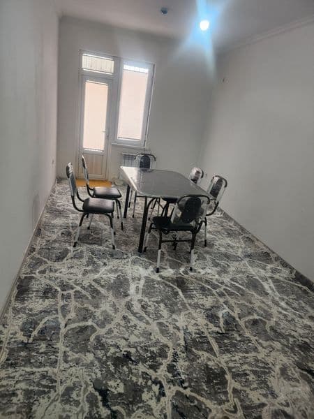 Hamma sharoitlari bor yigit bollarda bez makler kv 850mingda — фото 2