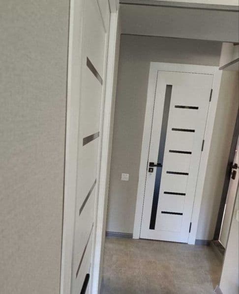 Аренда 2/1/4 Цена: 450$<br />
Мирзо-Улугбекский район<br />
 — фото 3