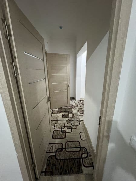 2 хонали уй 11 каватда 16 каватли уй.<br />
Шу холатида  фак — фото 3