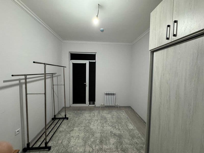 Аренда квартира<br />
Район - Бектемирский<br />
Комнат - 2< — фото 3