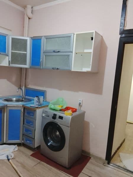 Аренда квартира <br />
Юнусобод 9 квартал<br />
1х2 хона<br  — фото 5