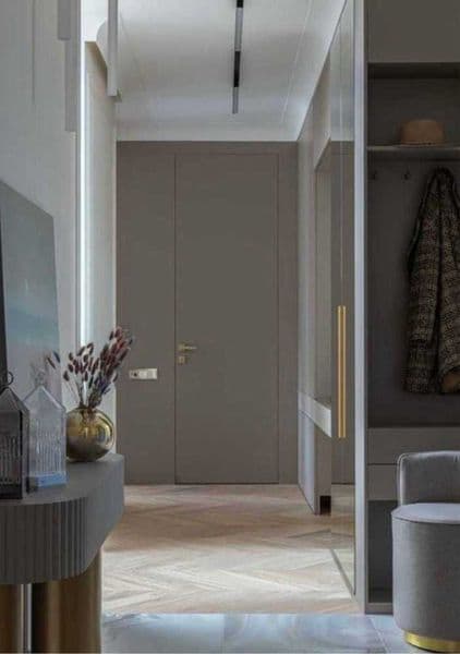 Сдаётся квартира на Юнусабад 11кв.‼️<br />
Ориентир - Мега п — фото 3