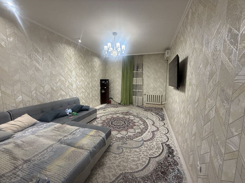 Новза метро 2/8/10 650 ye яхши инсонларга берилади узок мудд — фото 2