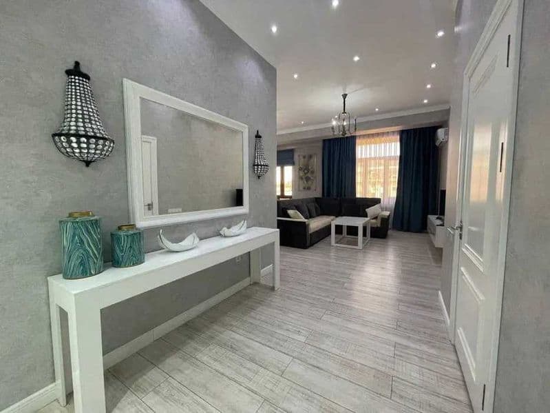 [MRB: 003]<br />
Уникальное предложение аренды в Мирабадском — фото 4