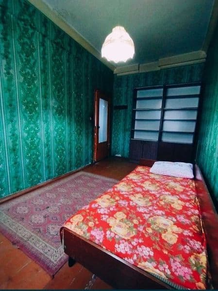 ПРЕМИУМ АРЕНДА | ГОТОВА К ЗАСЕЛЕНИЮ<br />
<br />
Яккасарайск — фото 2