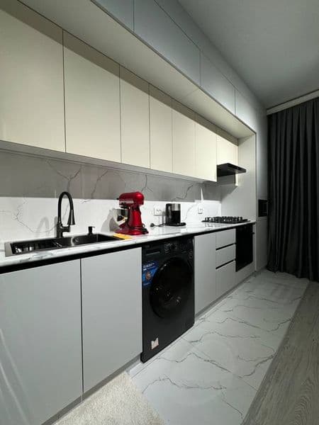 Срочно сдаётся Квартира<br />
Район: Яшнабадский Район <br /