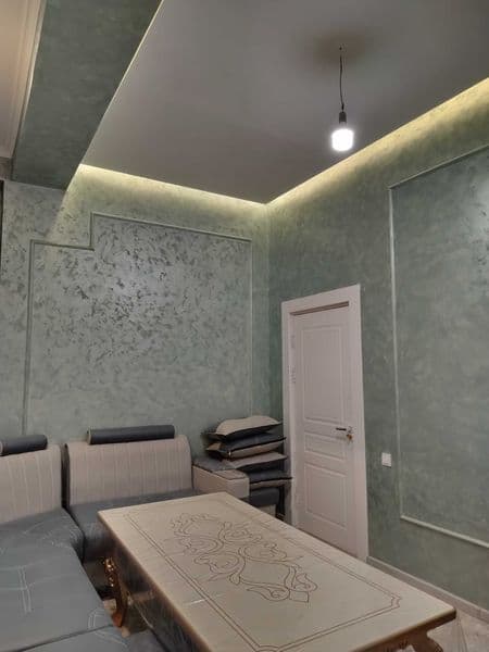Фото реал своя<br />
Каракамыш 1/2 ориентир клиника Ибатов<b — фото 4