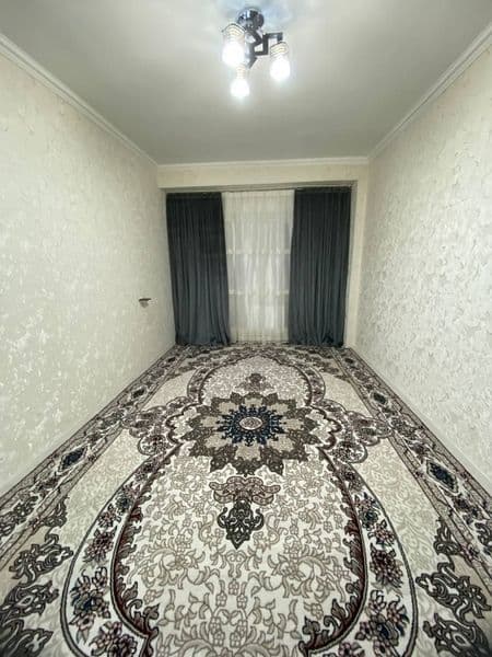 Chilonzor 20 kvartalda 1 xona uy oilaga yoki bollarga uzoq m — фото 3