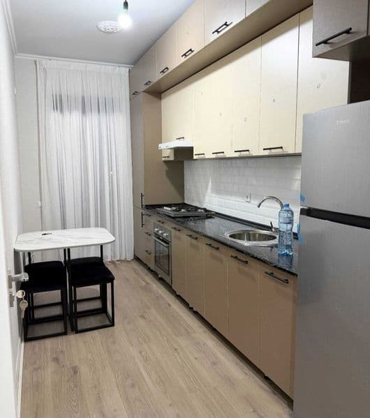 Arenda: Chilonzor tumani <br />
Arentr: Mirzo Ulug'bek metro — фото 2