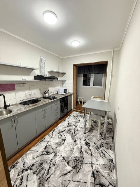 Аредна на долгий срок <br />
<br />
Чиланзар 5<br />
Метро Н — фото 5