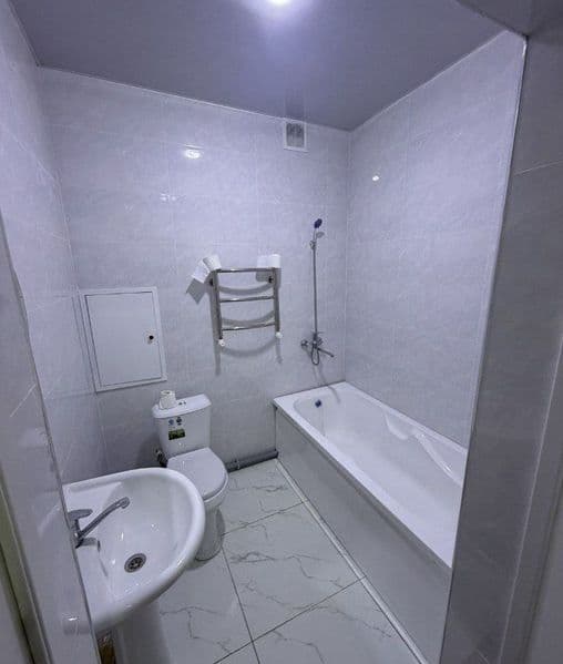 Sergeli yarmarkani yonda<br />
1XONA<br />
OYLGA BERILADI SU — фото 3