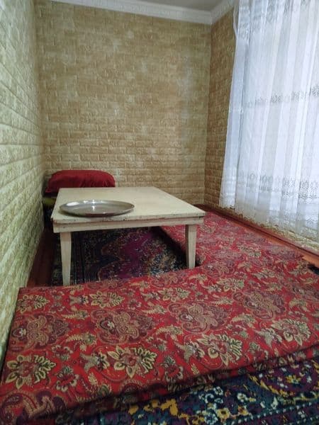 Элитные квартиры в центре города <br />
СТУДЕНТЫ НЕ БЕСПОКОЙ — фото 2