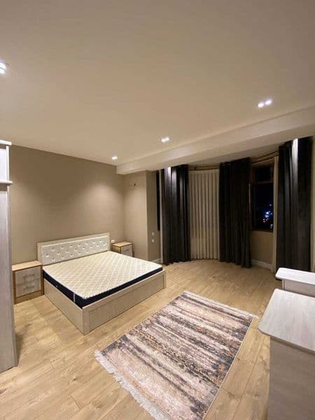 Сдаётся шикарная 2х комнатная квартира на 2 этаже в (Новостр — фото 3