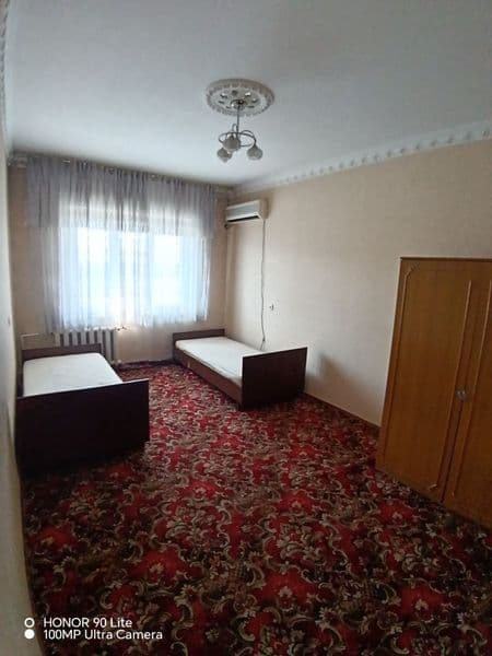 3/5/5 квартира Сдаётся только семьям Мебель есть но немного. — фото 5