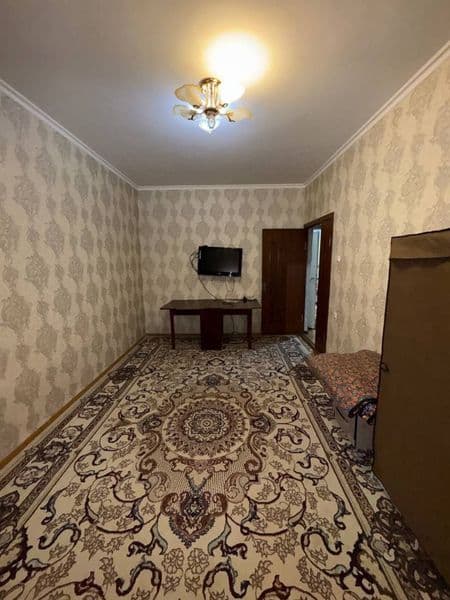 Ижарага квартира берилади Яшнобод Крестик метро Тузел Адамар — фото 3