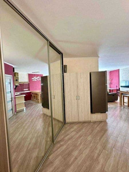 К вашему вниманию рады представить 2х комнатную квартиру на  — фото 5