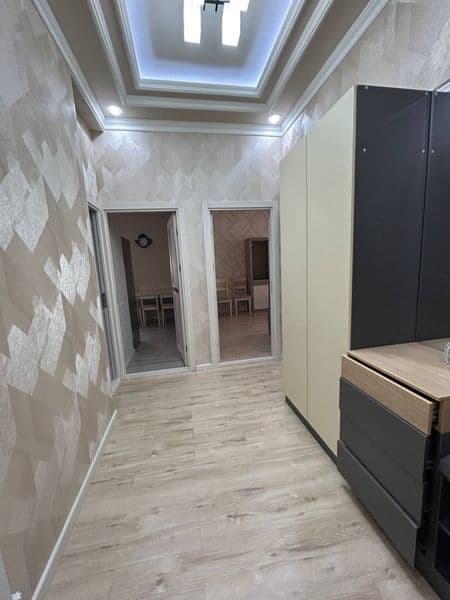 ЖК Vek <br />
Паркентская <br />
2/6/9 <br />
Полностью уком — фото 5