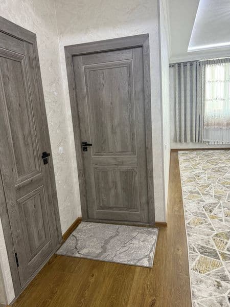 yunusobod okean <br />
2xona novastroyka <br />
1ta xonasi b — фото 4