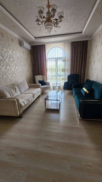 Аренда квартира <br />
Чиланзар 23 <br />
Ориентир Фархадски