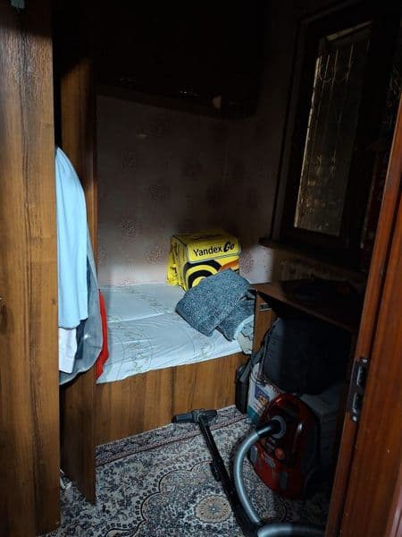 #Yashnabod<br />
Kimlar uchun: Oilaga Yoki 5Ta bolaga<br />
 — фото 4