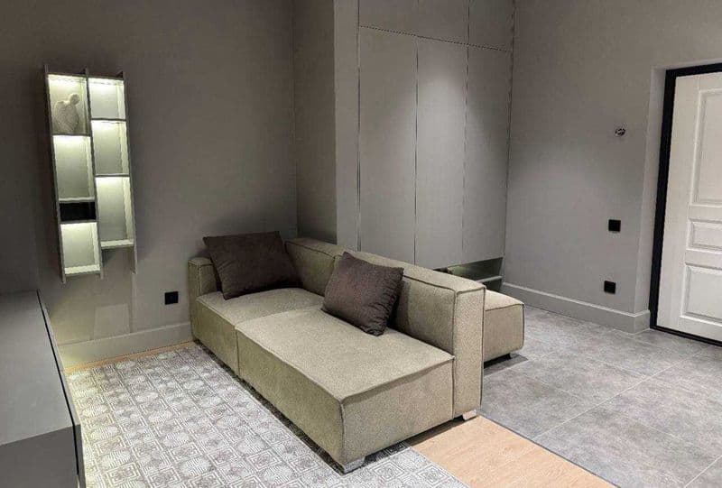 3 комнатную квартиру на 5 этаже,<br />
В квартире есть все н — фото 3