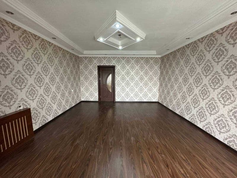 Аренда на долгий срок !  <br />
<br />
Сдается 3х комнатная  — фото 2