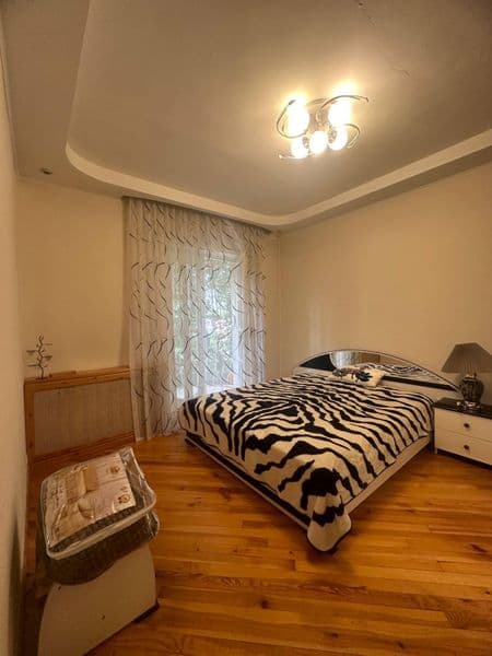 Аренда <br />
Дархан Новомосковский <br />
Ориентир  на прот — фото 4