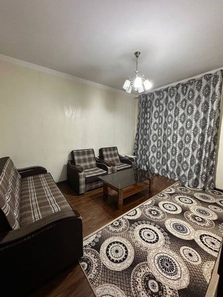 Чилонзор 3 кв 2³/3/4<br />
Ориентир Хамза метро <br />
Акура — фото 4