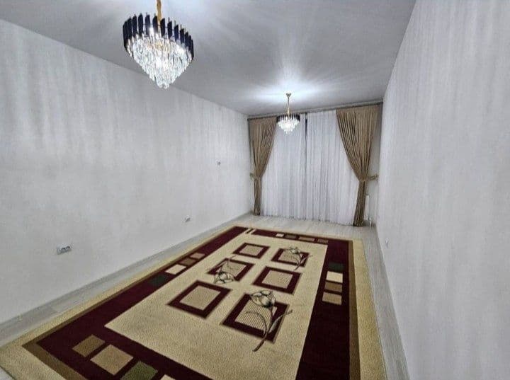 Olmos metroga yaqin joylashgan 2 xolani, jixozlari bilan tay — фото 2