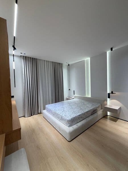 Сдается Новая квартира<br />
Новостройка ЖК NRG PARK<br />
О — фото 3