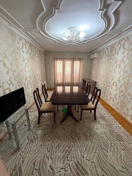 Manzili: Yunusobod 7 kvartl<br />
Moʻljali: Alfraganus  unve — фото 3