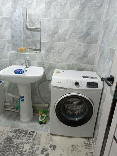 KVARTIRA BOLLARGA  <br />
Ichmiydigan chekmiydigan kulturniy — фото 5