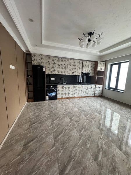 Yangi tashmida lubboyiga beriladi yangi navostrotka hovli 8  — фото 5