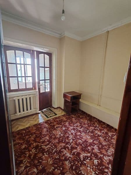 Юнусабад 9квартал <br />
2*3/5/5<br />
2 Балкон 2×6<br />
60 — фото 5