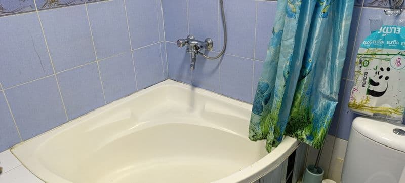 Квартира на четвёртом этаже в девятиэтажном доме квартира чи — фото 4