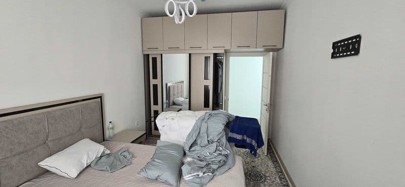 Makler emasman uy ozimniki, Yangihayot tumani yangidarhon 2  — фото 2