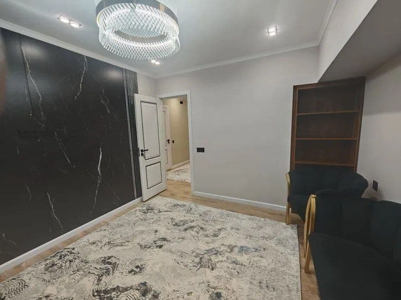 Ориентир: Мирзо Улугбекский район Ц2.<br />
Бывший детский м — фото 4