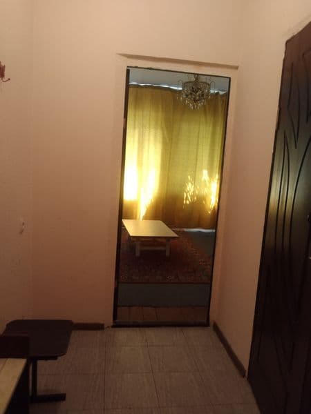 Аренда квартира юнсабад бодамзор <br />
Ориентир ровиди <br  — фото 2