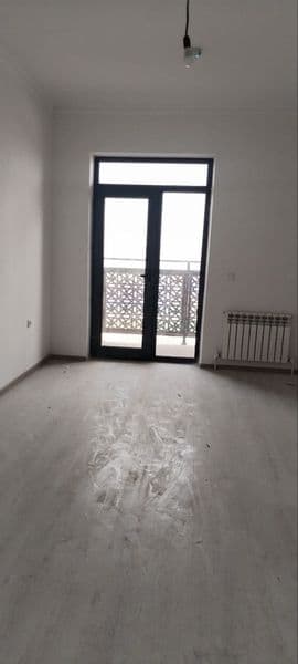 2 хонали квартира ижарага берилади оилага <br />
Пустой расм — фото 4